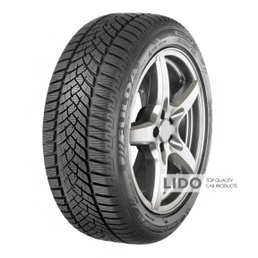 Автошина зимняя Fulda Kristall Control HP 2 FP 225/45 R17 91 H (531947)