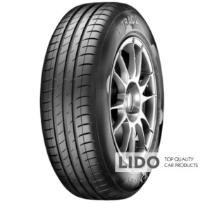 Шина Vredestein T-Trac 2 175/65 R14 82T