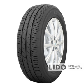 Шина Toyo SD-7 215/55 R17 94V