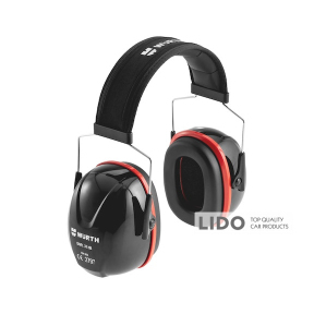 Наушники защитные Wurth WNA 300