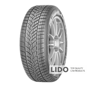 Шина Goodyear UltraGrip Performance SUV Gen-1 245/50 R20 105V XL FP