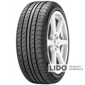 Шина Hankook Optimo K415 235/50 R19 99H Demo