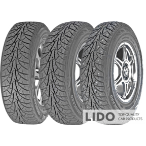 Шина Росава Snowgard 185/65 R14 86T