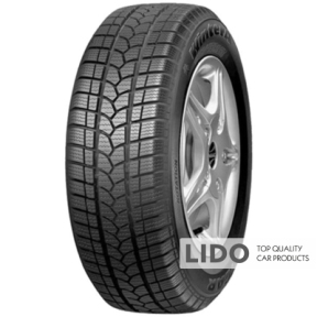 Шина Tigar Winter1 175/65 R14 82T