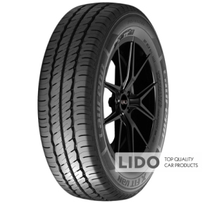 Шина Laufenn X Fit Van LV01 215/75 R16C 116/114R