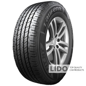 Шина Laufenn X Fit HT LD01 245/60 R18 105T