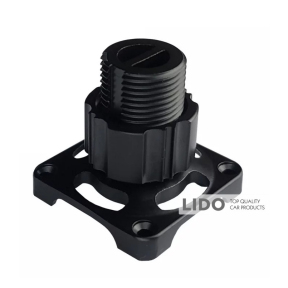 Переходник для установки линз DriveX BiLed adaptor STM-2/3 (закрутка)