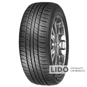 Шина Triangle TR928 175/60 R13 77H