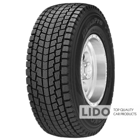 Шина Hankook Dynapro i*cept RW08 175/80 R15 90Q