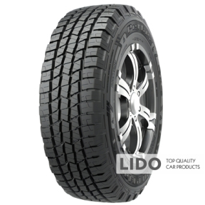 Шина Petlas Explero PT421 A/T 235/70 R16 106T