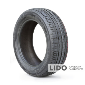Шина Michelin Energy E-V 195/55 R16 91Q XL Demo