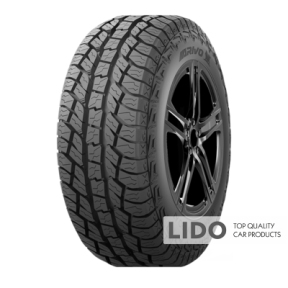 Шина Arivo Terramax ARV Pro A/T 235/75 R15 104/101S