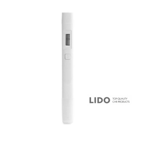 Тестер для воды Xiaomi TDS Water Quality Meter Tester Pen