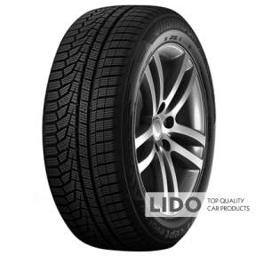 Шина Hankook Winter i*cept evo2 SUV W320A 295/35 R23 108W XL AO