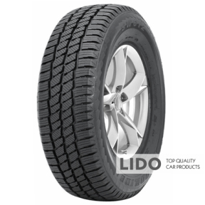 Шина Goodride SW612 185/80 R14C 102/100R