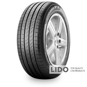 Шина Pirelli Cinturato P7 All Season 225/40 R18 92H XL AO