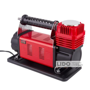 Компресор автомобільний ZHME 45A/150psi/160L/min