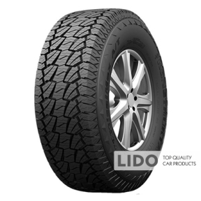 Шина Kapsen RS23 PracticalMax A/T 255/70 R16 111T