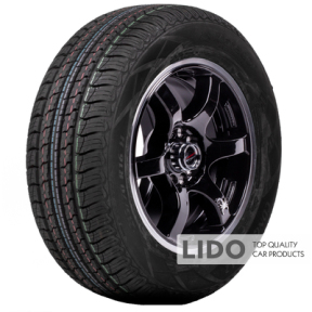 Шина Matador MP 82 Conquerra 2 255/55 R18 109V XL FR