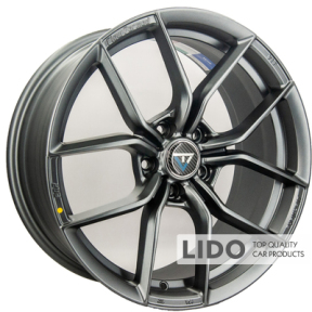 Диск VLF VLF-P02 8x18 5x114.3 ET38 DIA73.1 HB