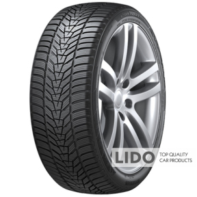 Шина Hankook Winter i*cept evo3 X W330A 315/35 R22 111V XL