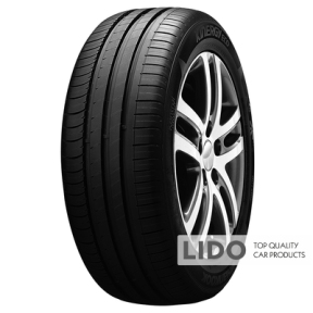 Шина Hankook Kinergy Eco K425 185/60 R15 84H