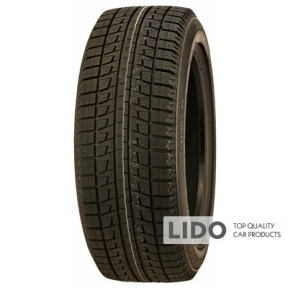 Шина Bridgestone Blizzak RFT SR02 245/50 R18 100Q RFT