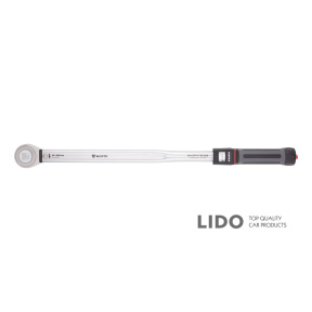 Ключ динамометрический Wurth 1/2IN-(60-300NM)