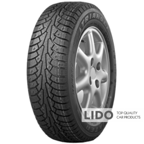 Шина Triangle TR757 185/65 R14 90T XL (под шип)