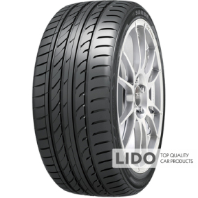 Шина Sailun Atrezzo ZSR 225/45 R17 94Y XL