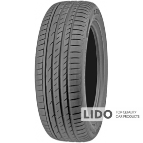 Шина Laufenn S Fit EQ+ LK01 235/55 R18 100V FR