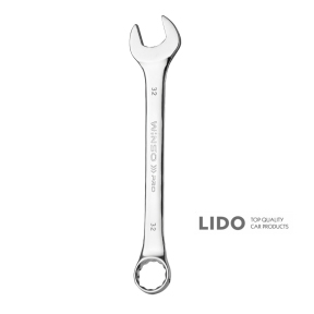 Ключ комбинированный Winso Pro CR-V 32мм