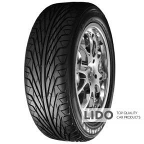 Шина Triangle TR968 215/50 R17 95V XL FR