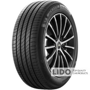 Шина Michelin e.Primacy 255/45 R21 106W XL