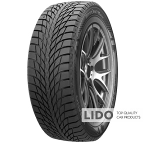 Шина Kumho WinterCraft Wi51 225/40 R18 92T XL