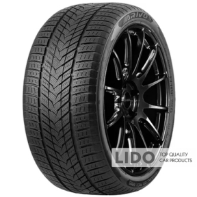 Шина Arivo Winmaster ProX ARW5 255/55 R20 110H XL