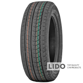 Шина Sonix SnowRover 868 275/40 R20 106H XL