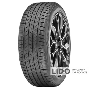 Шина Vredestein Quatrac Pro+ 245/45 R19 102Y XL