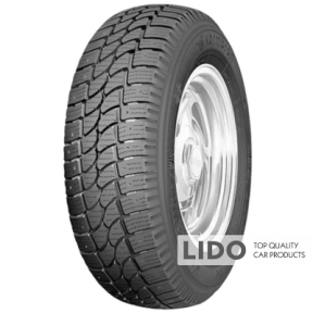 Шина Kormoran VanPro Winter 205/65 R16C 107/105R (под шип)