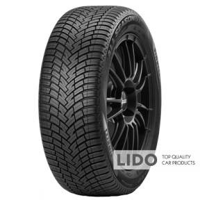 Шина Pirelli Cinturato All Season SF2 235/50 R19 103H XL FR Elect VOL