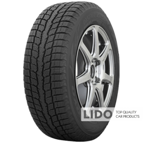 Шина Toyo Observe GSi-6 LS 255/55 R19 111H XL