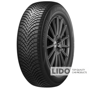 Шина Laufenn G Fit 4S LH71 185/60 R14 82H