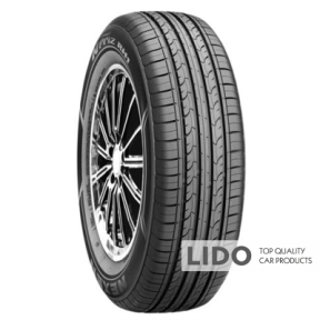 Шина Nexen N'Priz RH1 215/70 R16 100H