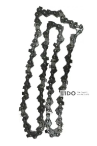 Цепь Echo 91VXL 44лан. 3/8Р, 1,3мм, 12