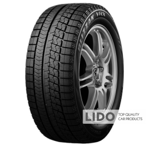 Шина Bridgestone Blizzak VRX 225/60 R16 98S