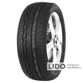 Шина Kapsen IceMax RW505 215/45 R17 91V XL