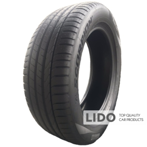 Шина Pirelli Scorpion 285/40 R23 115Y XL LR PNCS Demo