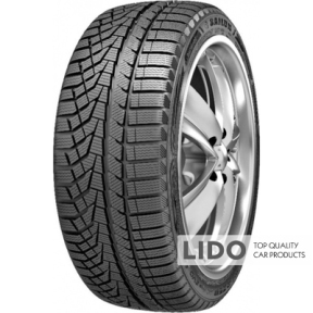 Шина Sailun ICE BLAZER Alpine EVO 1 265/65 R17 116H XL