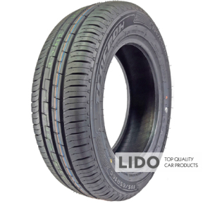 Шина Tracmax X-privilo RF19 215/65 R15C 104/102T