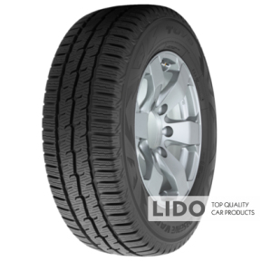 Шина Toyo Observe Van 225/70 R15C 112/110S